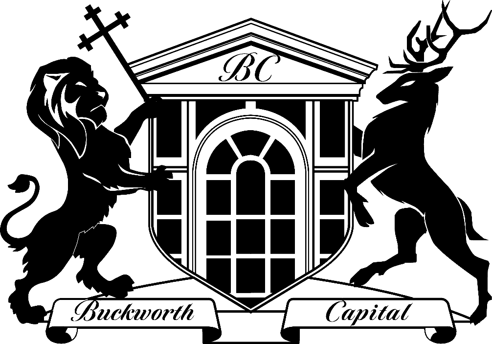 Buckworth Capital