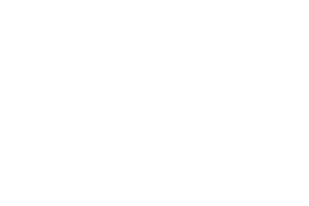 Buckworth Capital crest