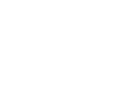Buckworth Capital crest